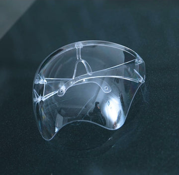 Face Shield